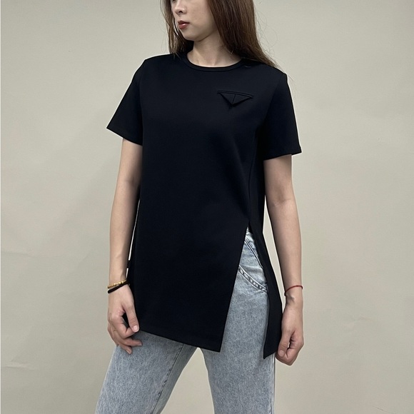 T-Shirt - Picture 9 of 15